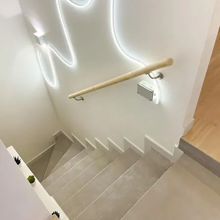 Casa Accogliente-10 Minuti Dalla Torre * Pisa